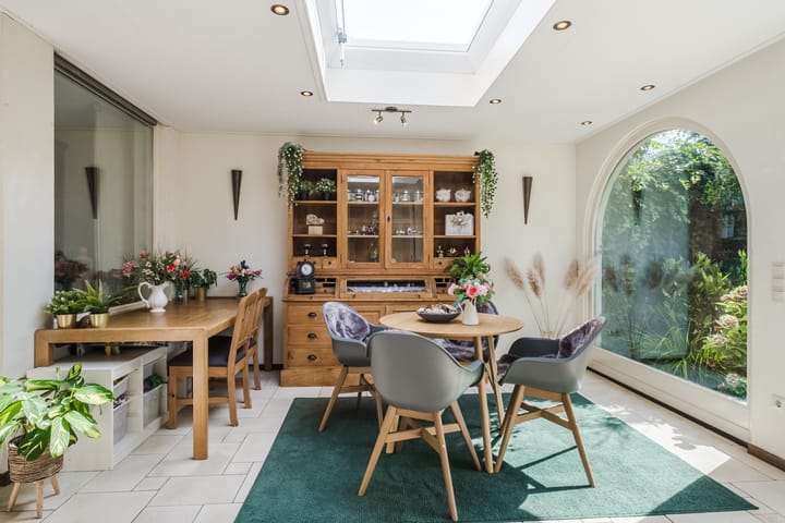 Foto 29 van Rietven 16