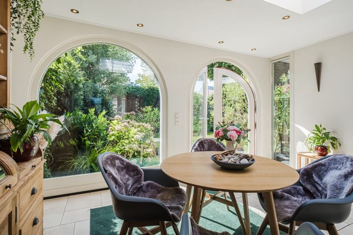 Foto 32 van Rietven 16