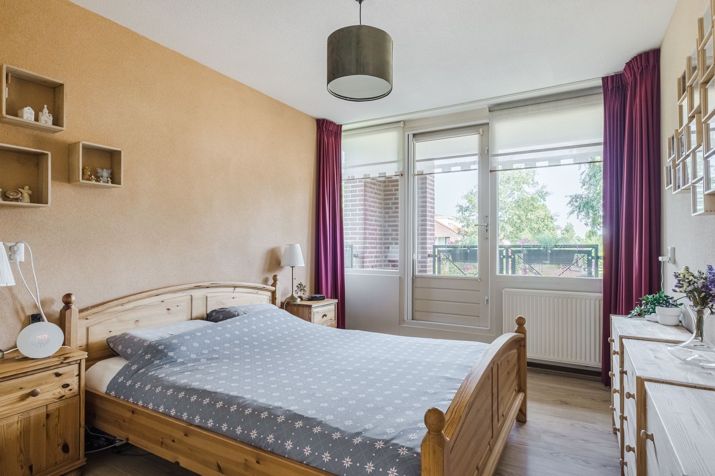 Foto 35 van Rietven 16