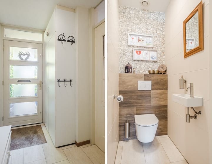 Foto 33 van Rietven 16