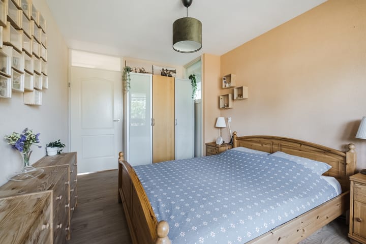 Foto 37 van Rietven 16