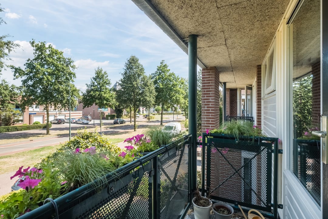 Foto 38 van Rietven 16