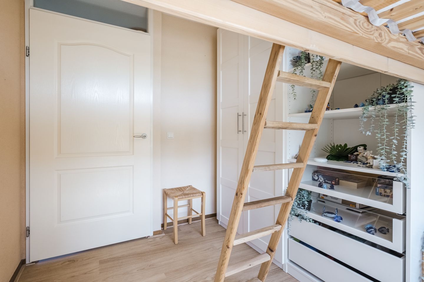 Foto 40 van Rietven 16