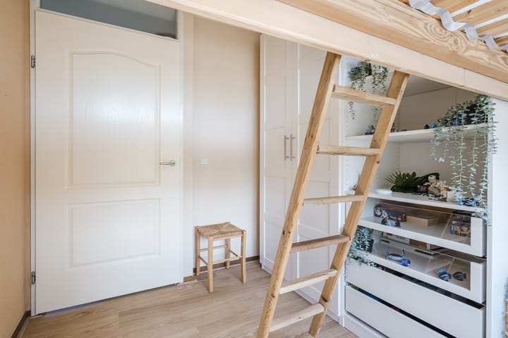 Foto 40 van Rietven 16