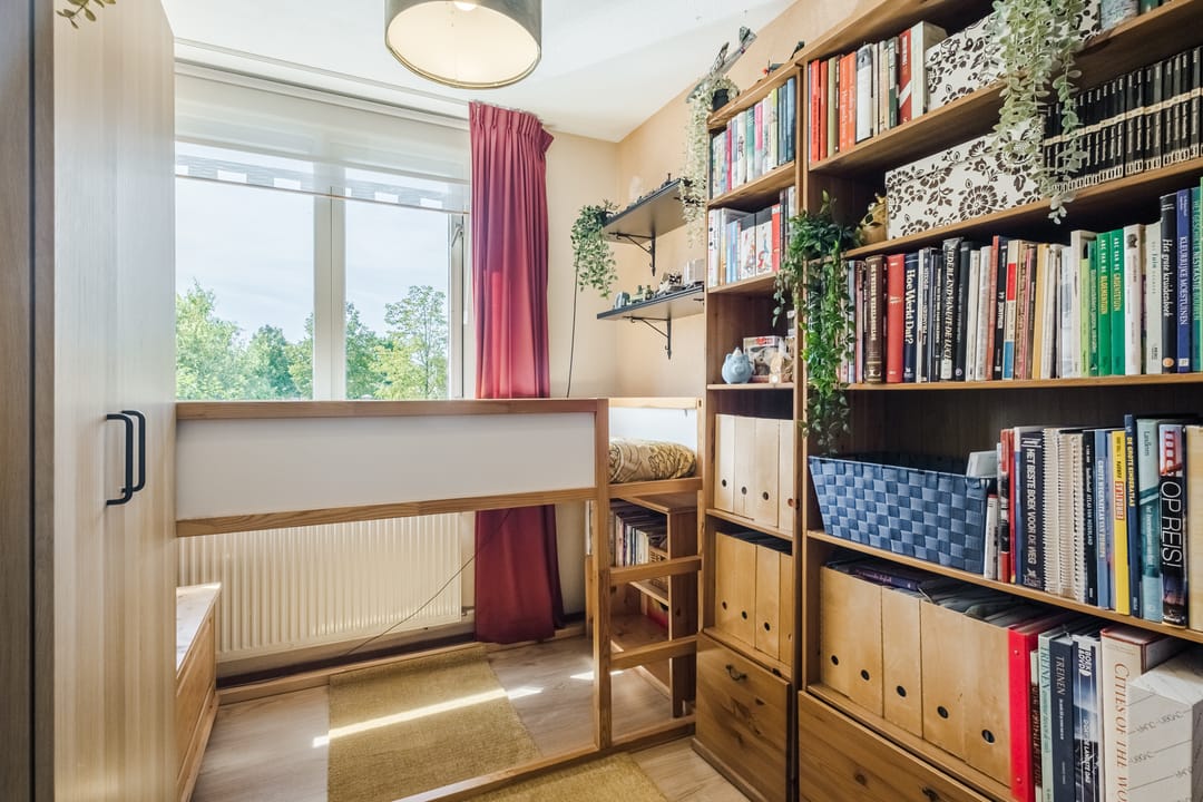 Foto 41 van Rietven 16