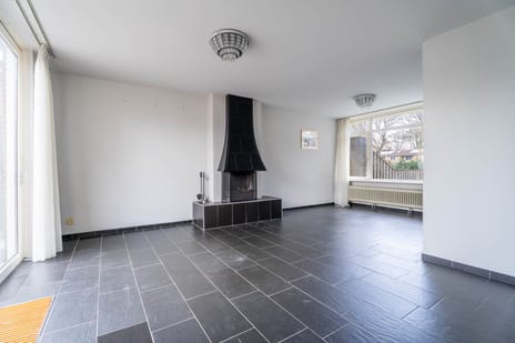 Heubergerstraat 13 secondary image