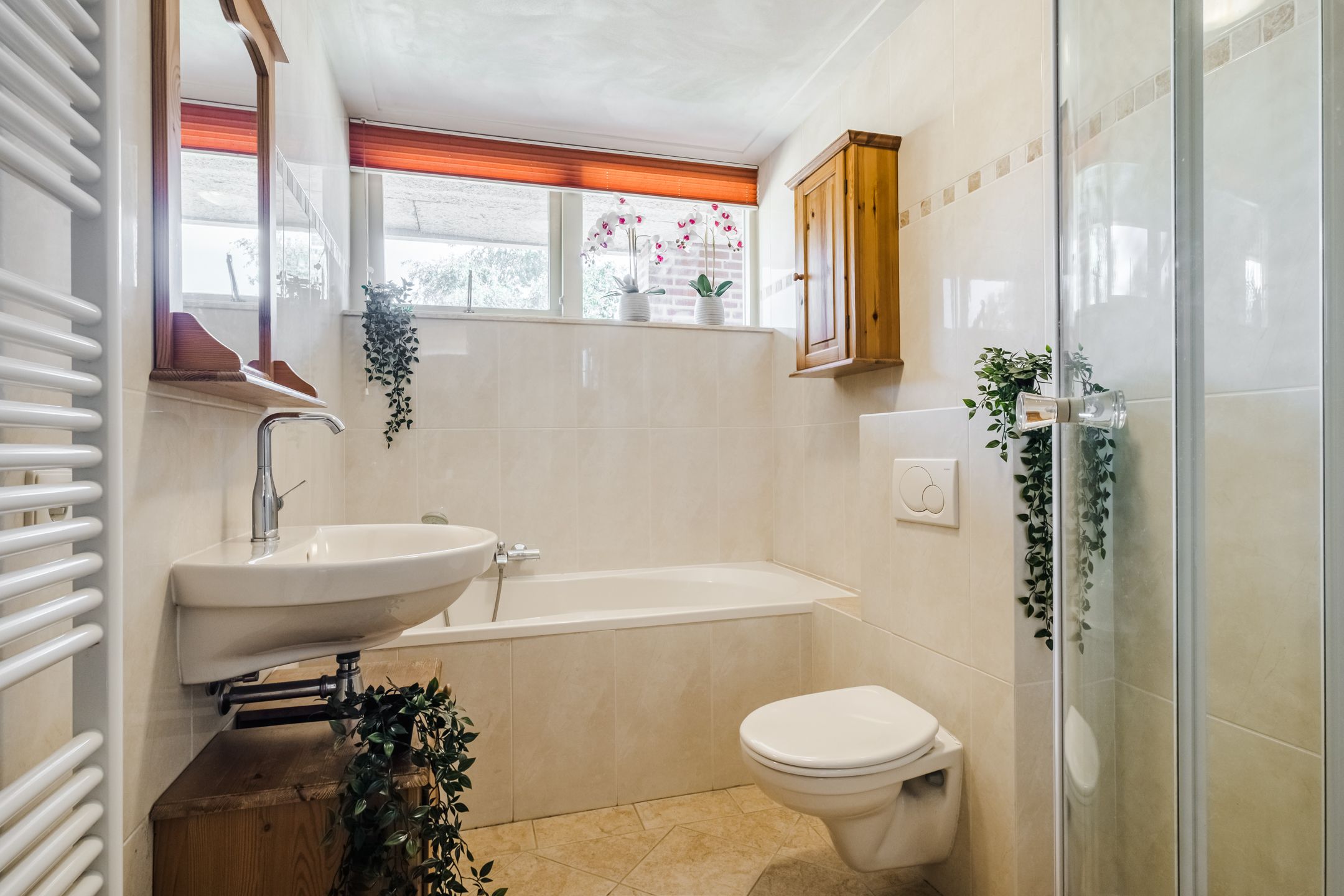 Foto 42 van Rietven 16