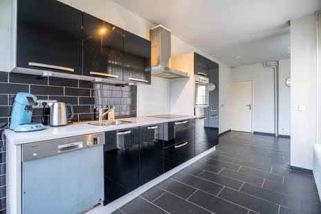 Heubergerstraat 13 tertiary image