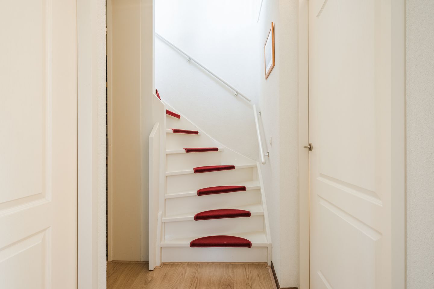 Foto 44 van Rietven 16