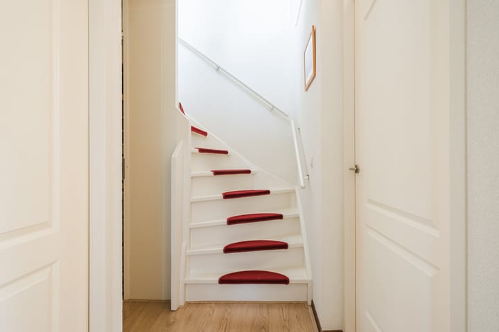 Foto 44 van Rietven 16