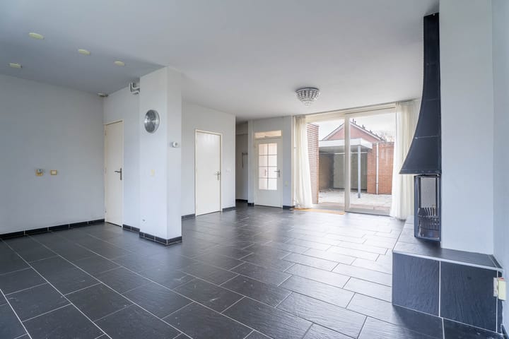 Foto 6 van Heubergerstraat 13