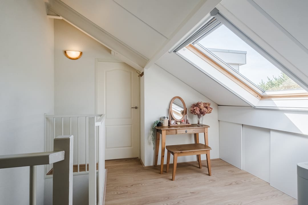 Foto 46 van Rietven 16