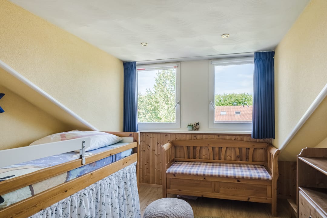 Foto 47 van Rietven 16