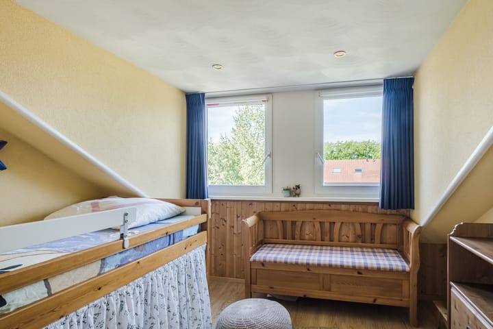 Foto 47 van Rietven 16