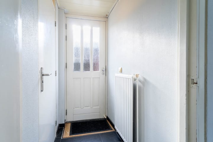 Foto 9 van Heubergerstraat 13