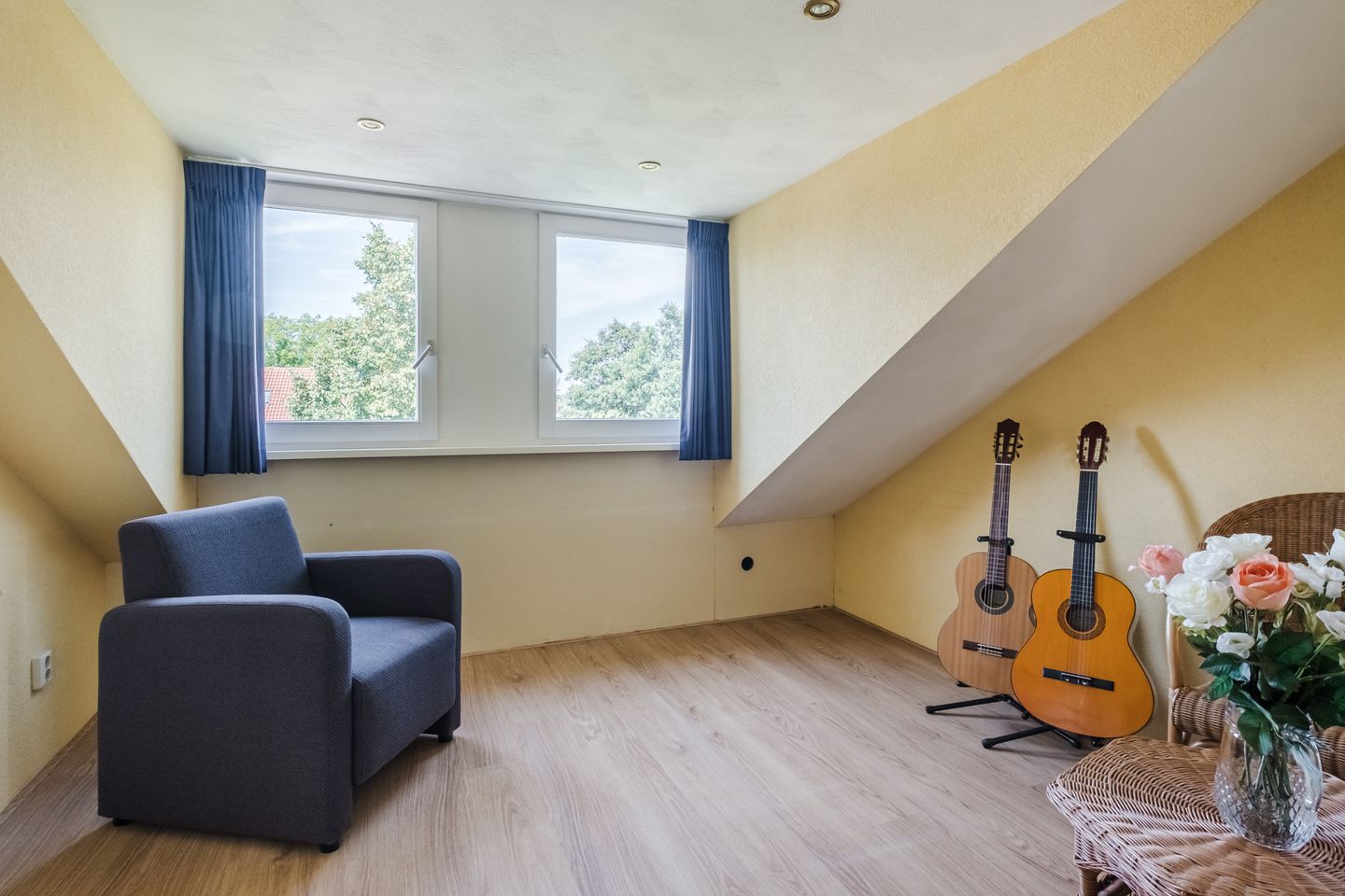 Foto 49 van Rietven 16