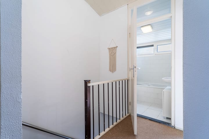 Foto 11 van Heubergerstraat 13