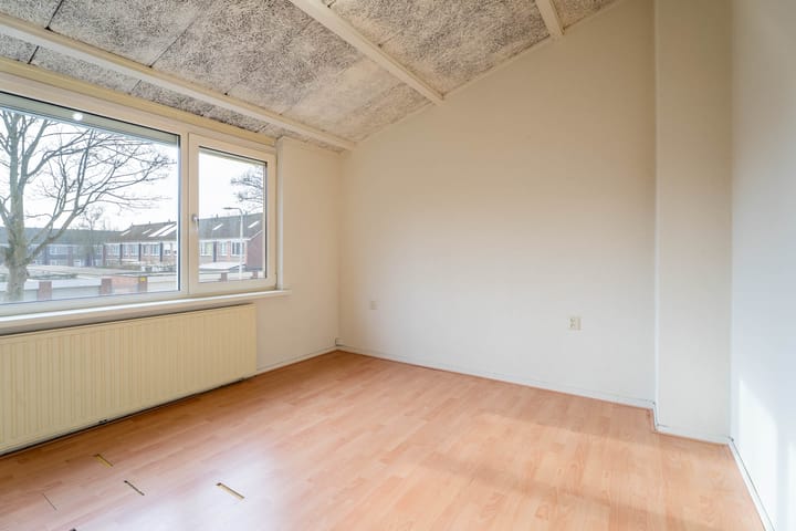 Foto 14 van Heubergerstraat 13