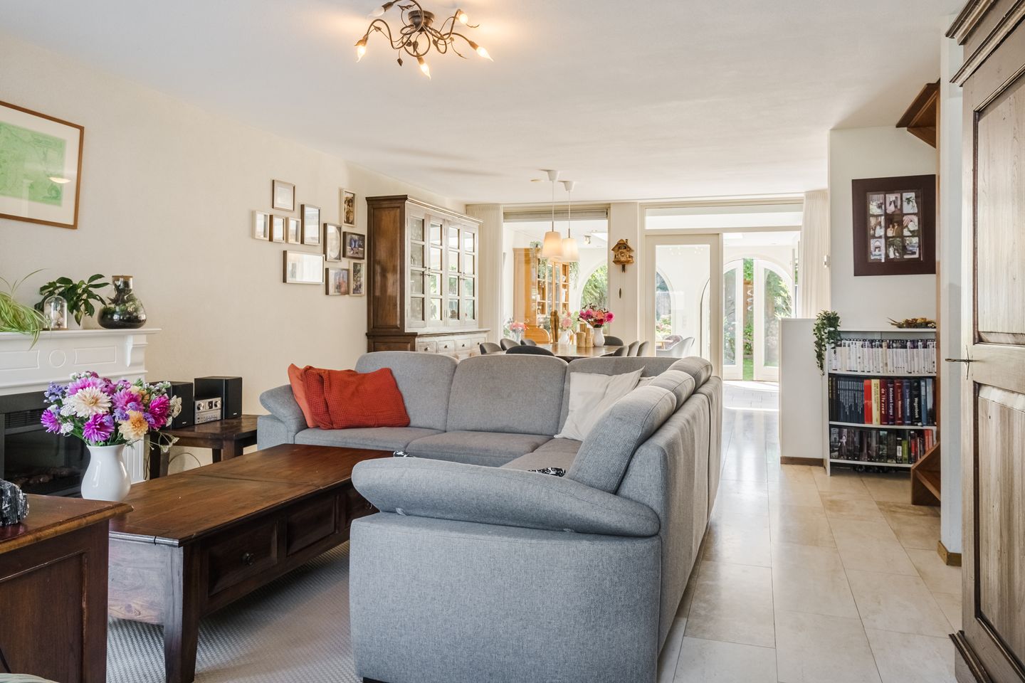 Foto 19 van Rietven 16