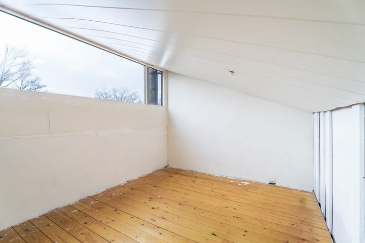 Foto 18 van Heubergerstraat 13