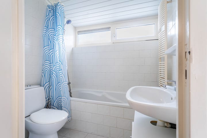 Foto 19 van Heubergerstraat 13