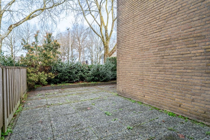 Foto 21 van Heubergerstraat 13