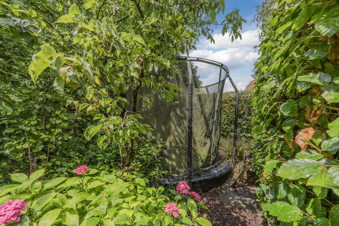 Foto 58 van Rietven 16