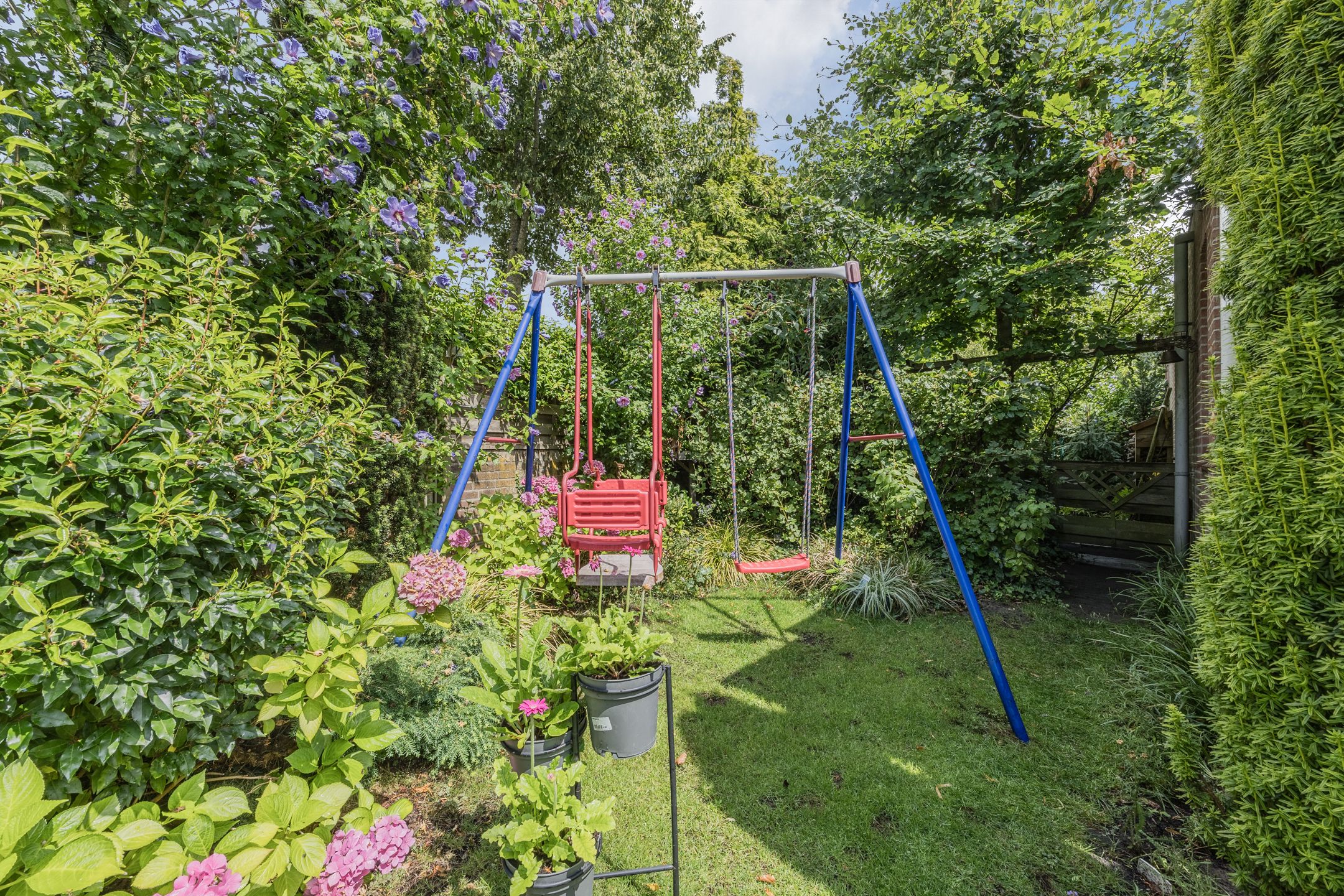 Foto 60 van Rietven 16