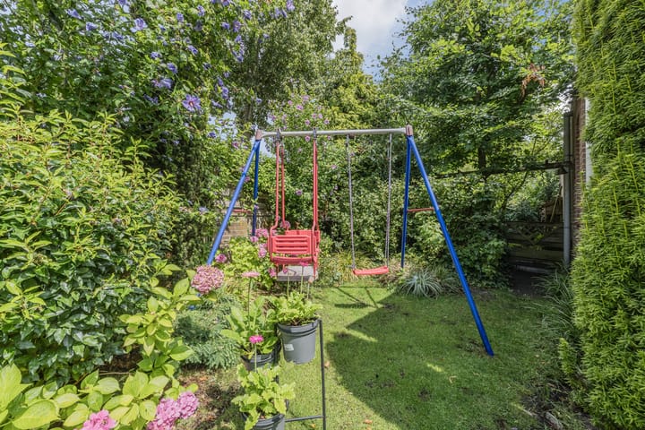 Foto 60 van Rietven 16