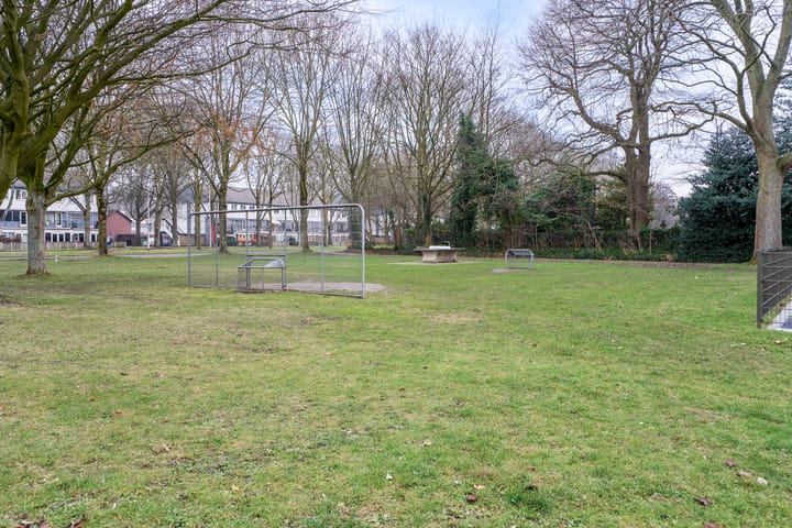 Foto 26 van Heubergerstraat 13