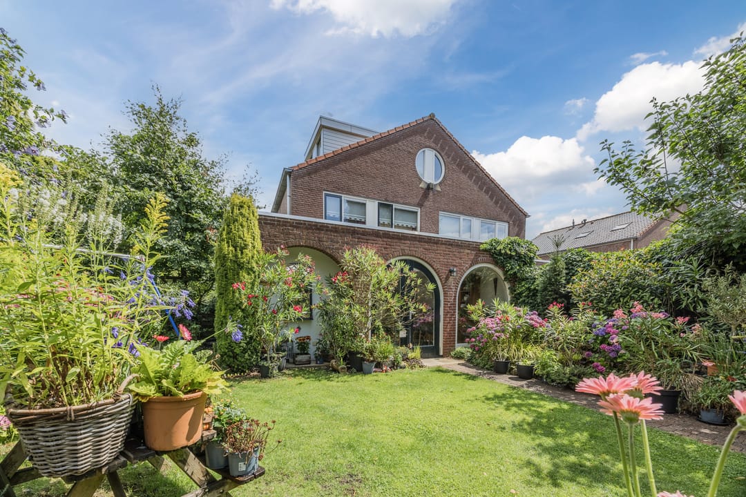 Foto 62 van Rietven 16