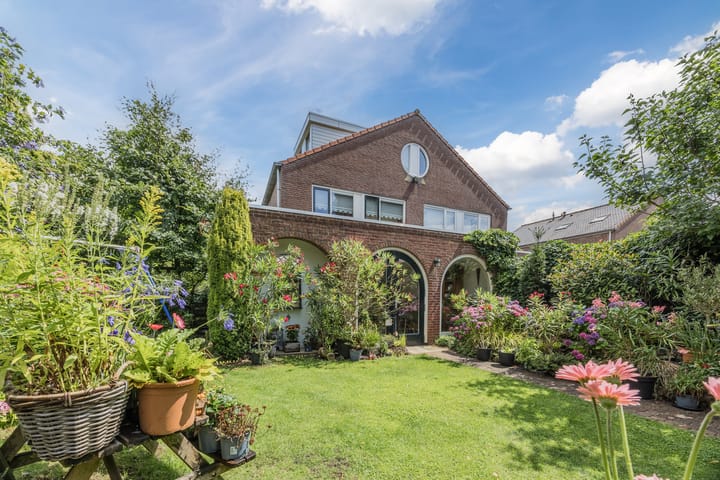 Foto 62 van Rietven 16