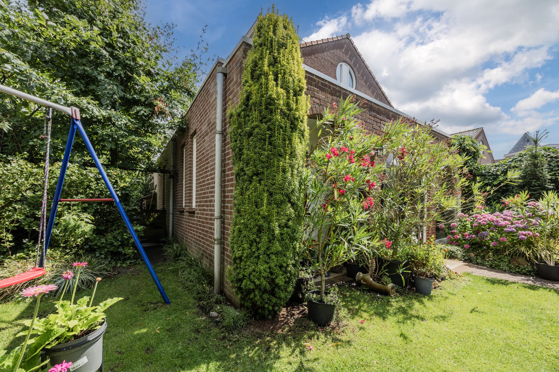 Foto 63 van Rietven 16