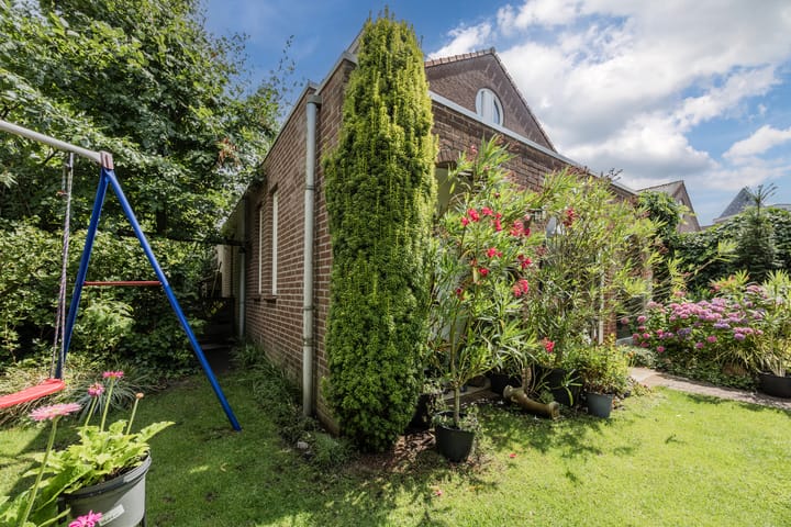 Foto 63 van Rietven 16