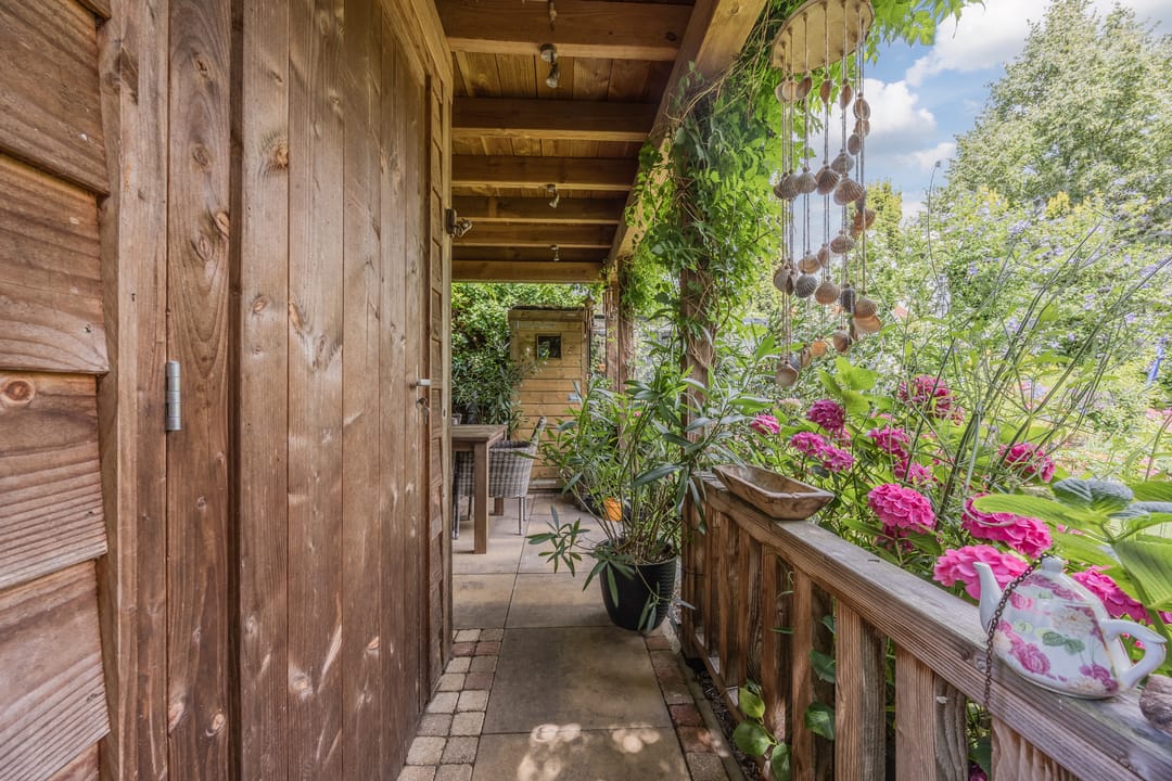 Foto 67 van Rietven 16