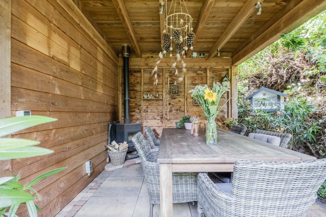 Foto 68 van Rietven 16