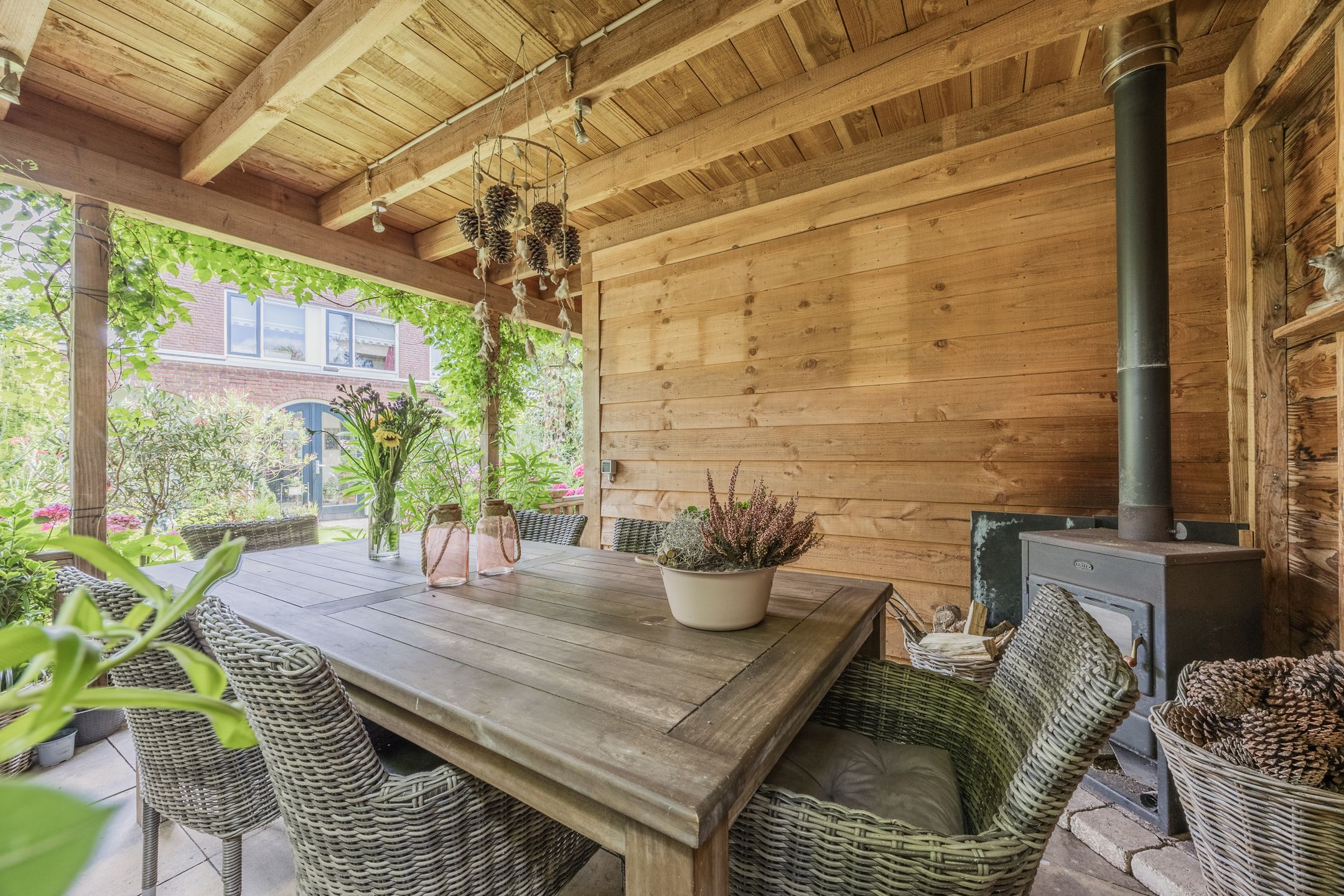 Foto 69 van Rietven 16