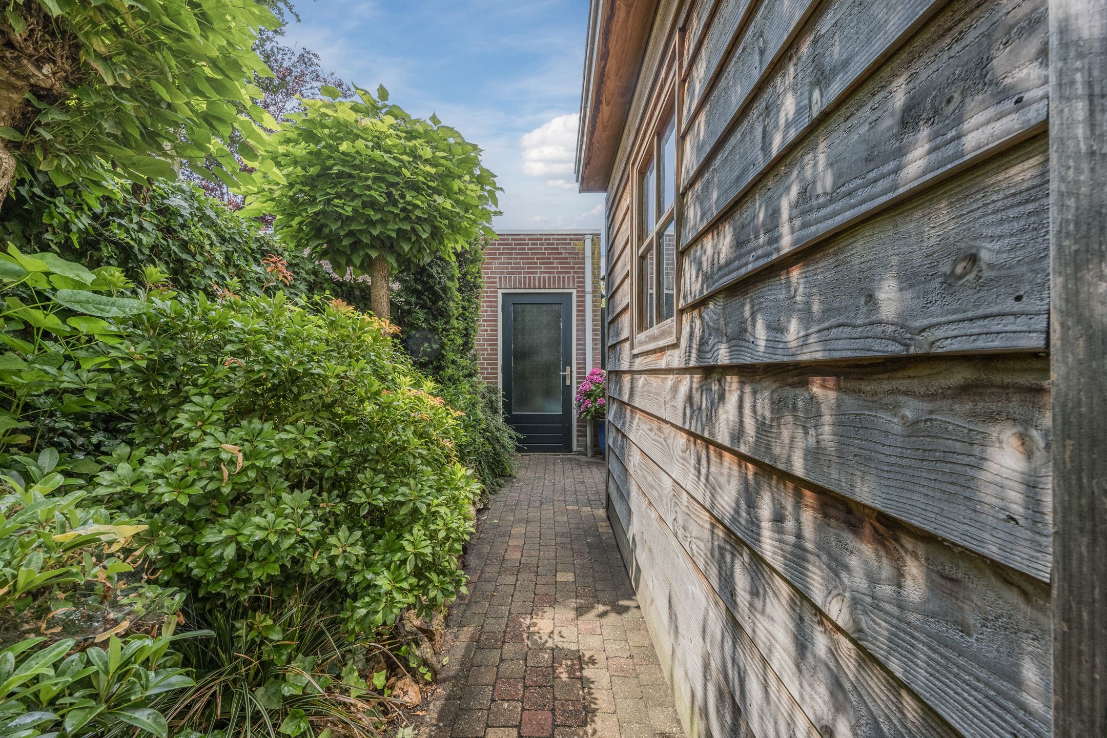 Foto 72 van Rietven 16