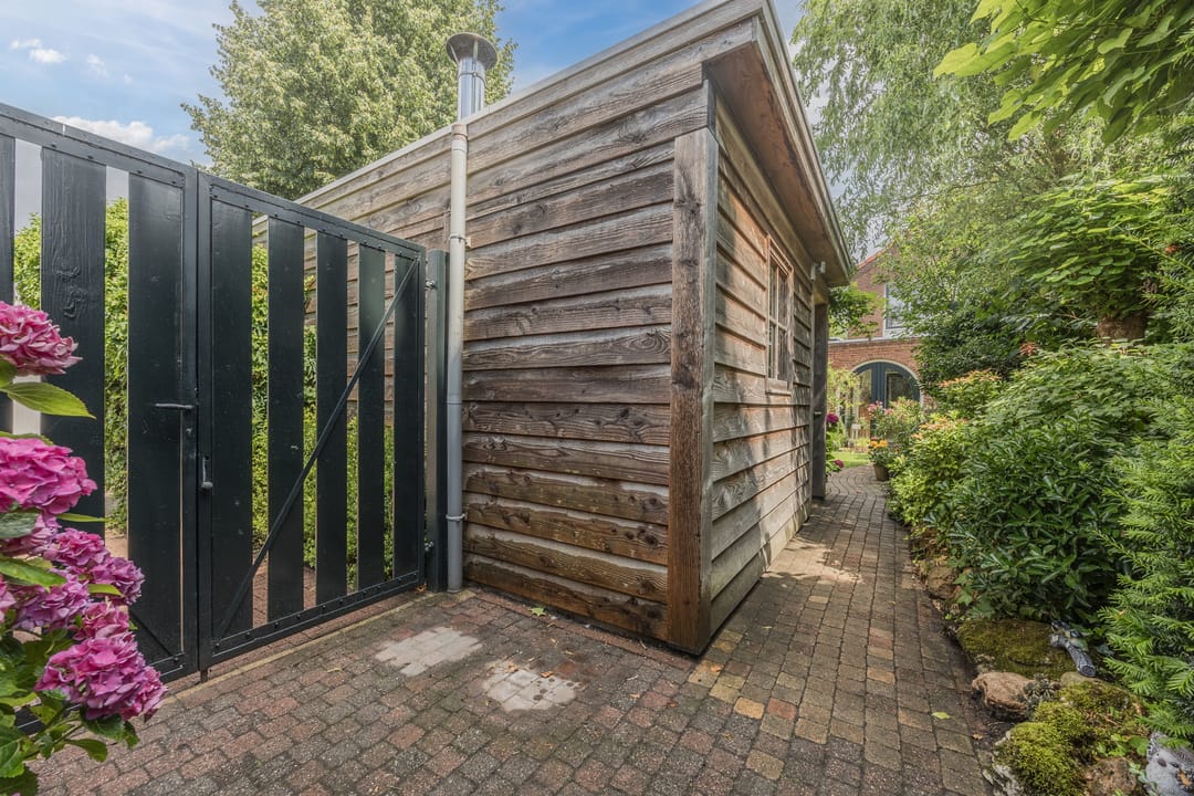 Foto 73 van Rietven 16