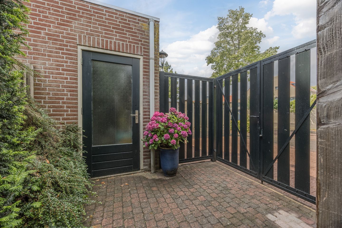 Foto 74 van Rietven 16