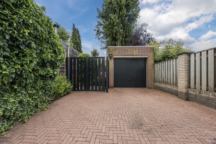 Foto 75 van Rietven 16