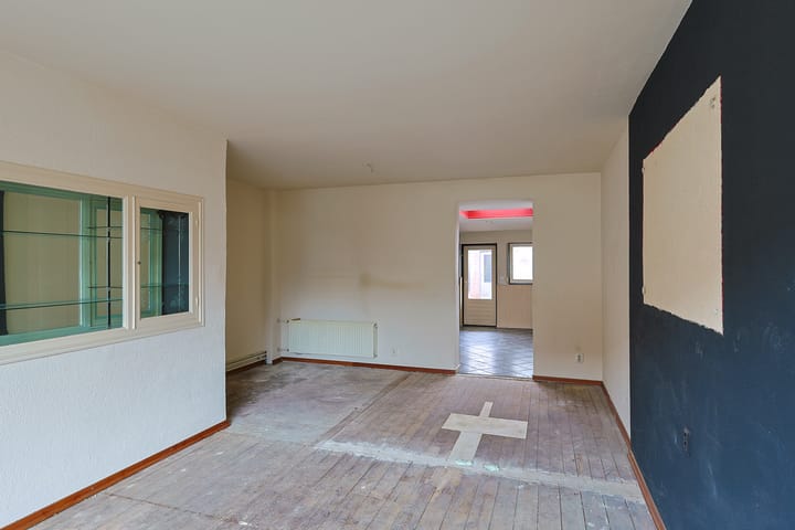 Foto 2 van Ericastraat 40