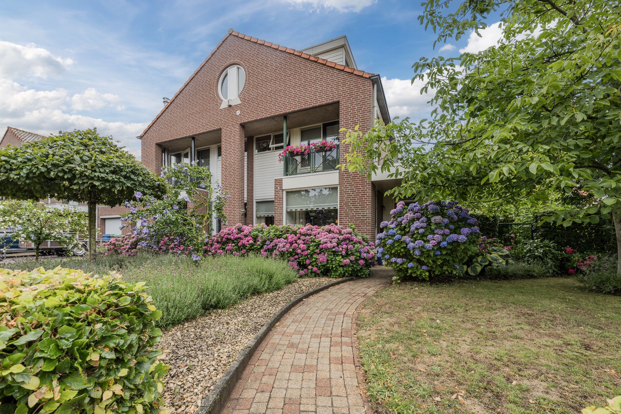 Foto 81 van Rietven 16