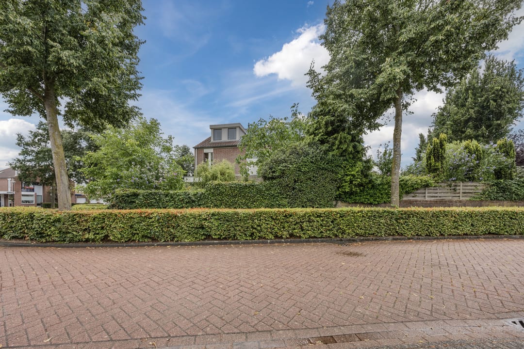 Foto 82 van Rietven 16