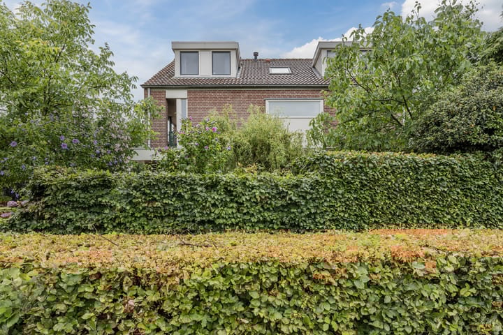 Foto 83 van Rietven 16