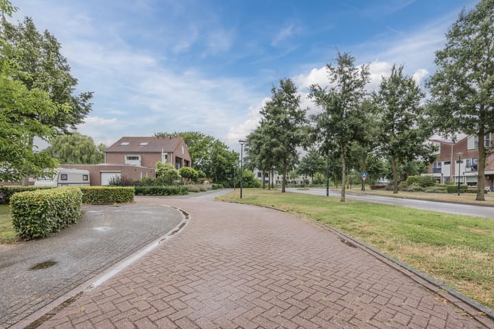 Foto 85 van Rietven 16