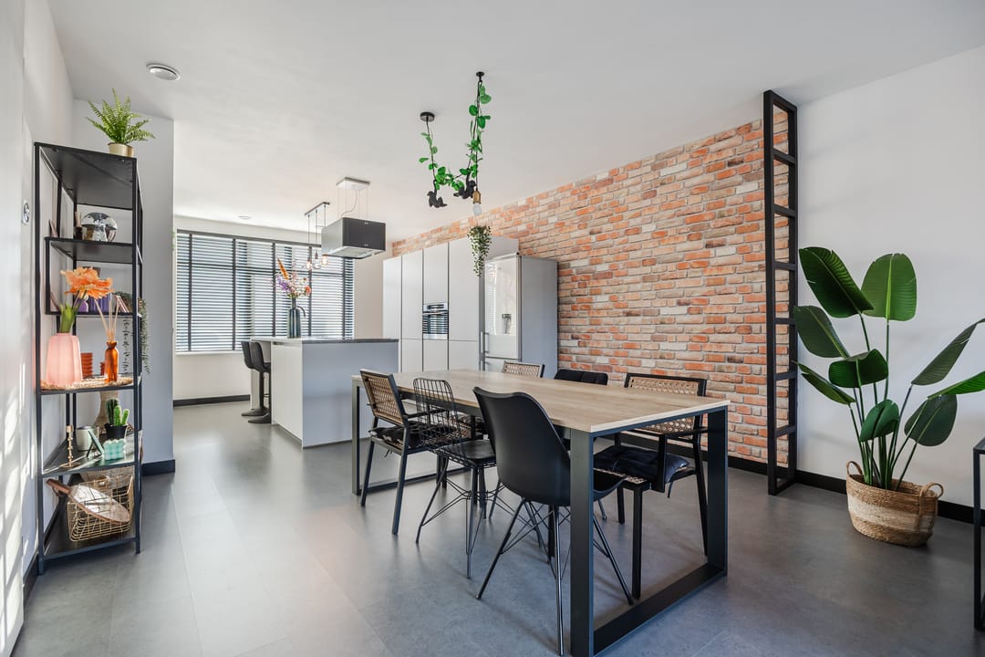 Foto 23 van Prinsessenlaan 51