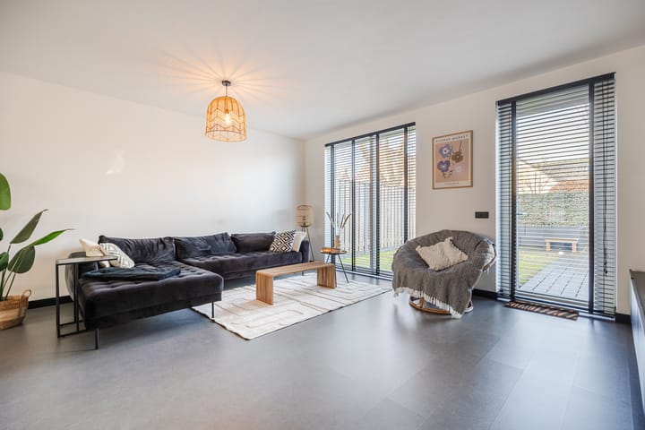 Foto 3 van Prinsessenlaan 51