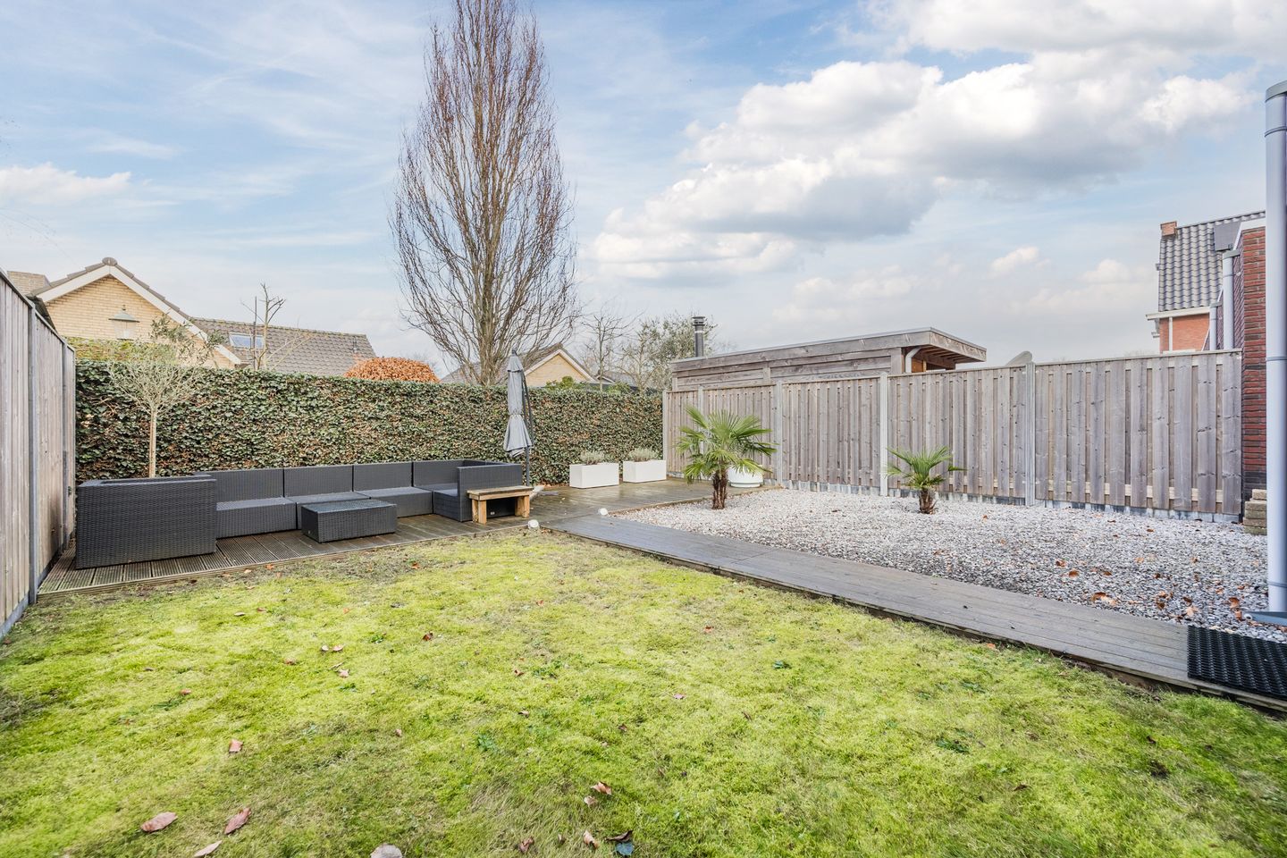 Foto 4 van Prinsessenlaan 51