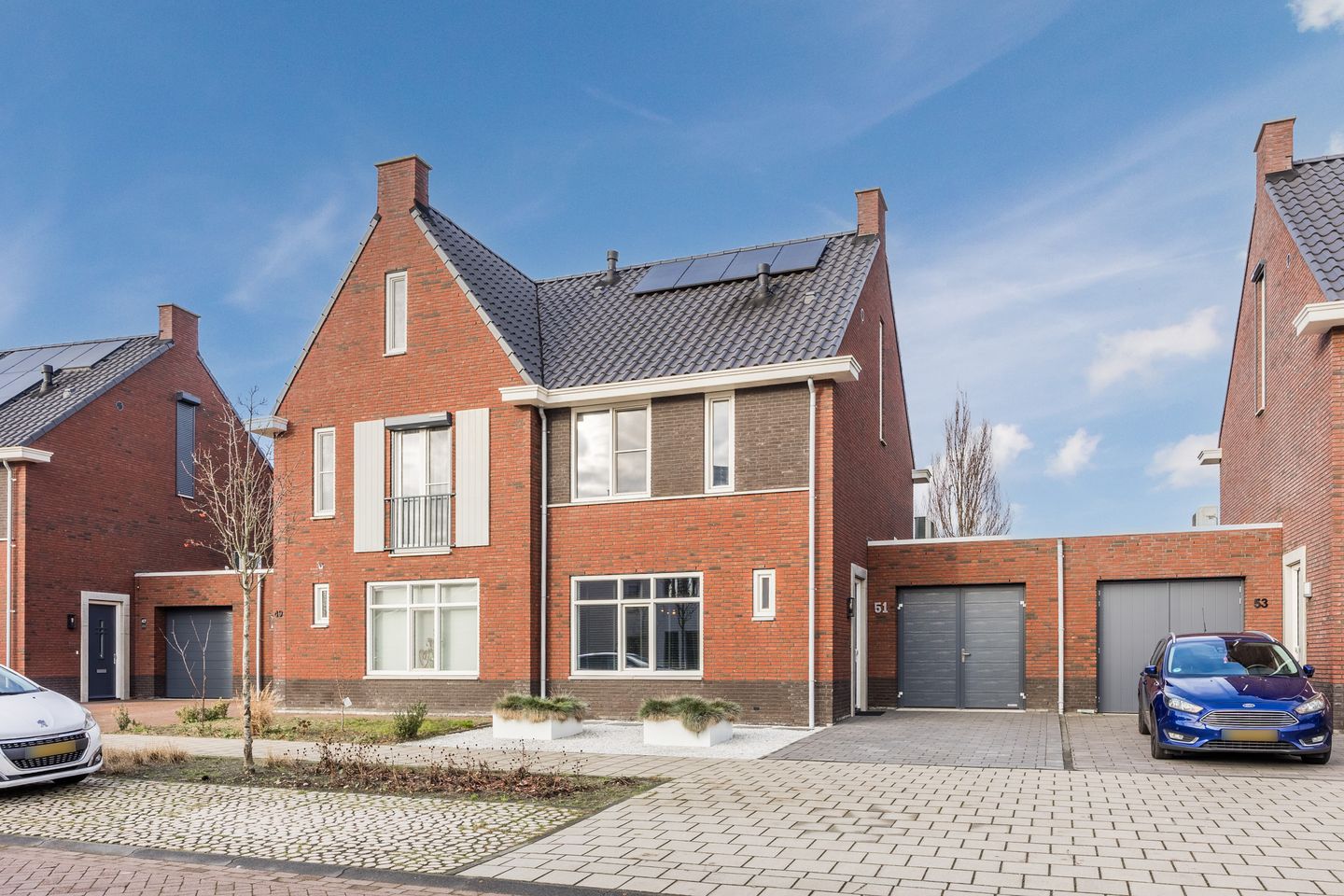 Foto 5 van Prinsessenlaan 51